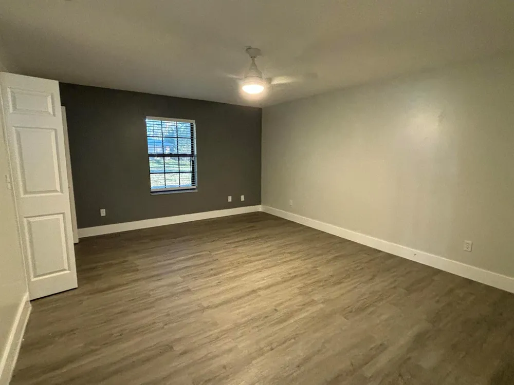 7866 U.S. 441 Okeechobee, FL 34974