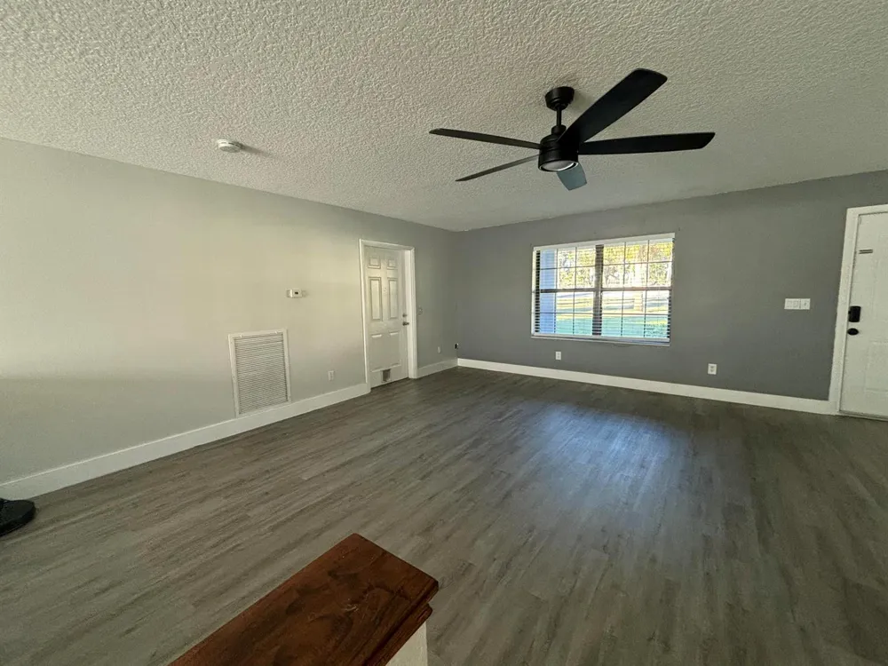 7866 U.S. 441 Okeechobee, FL 34974
