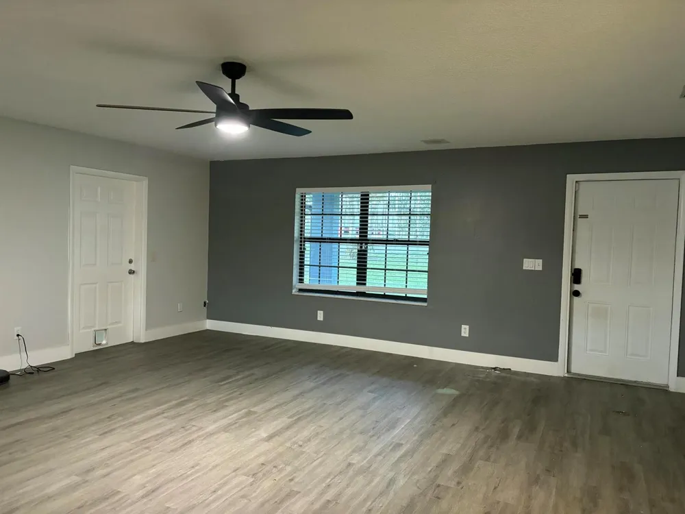 7866 U.S. 441 Okeechobee, FL 34974