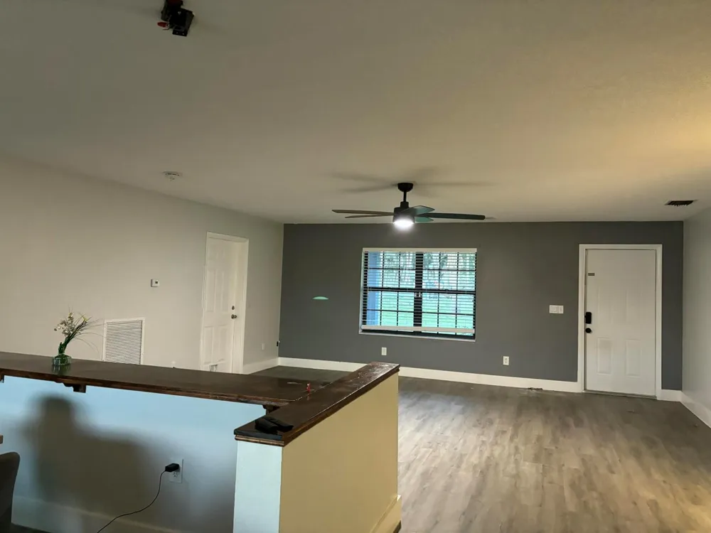 7866 U.S. 441 Okeechobee, FL 34974