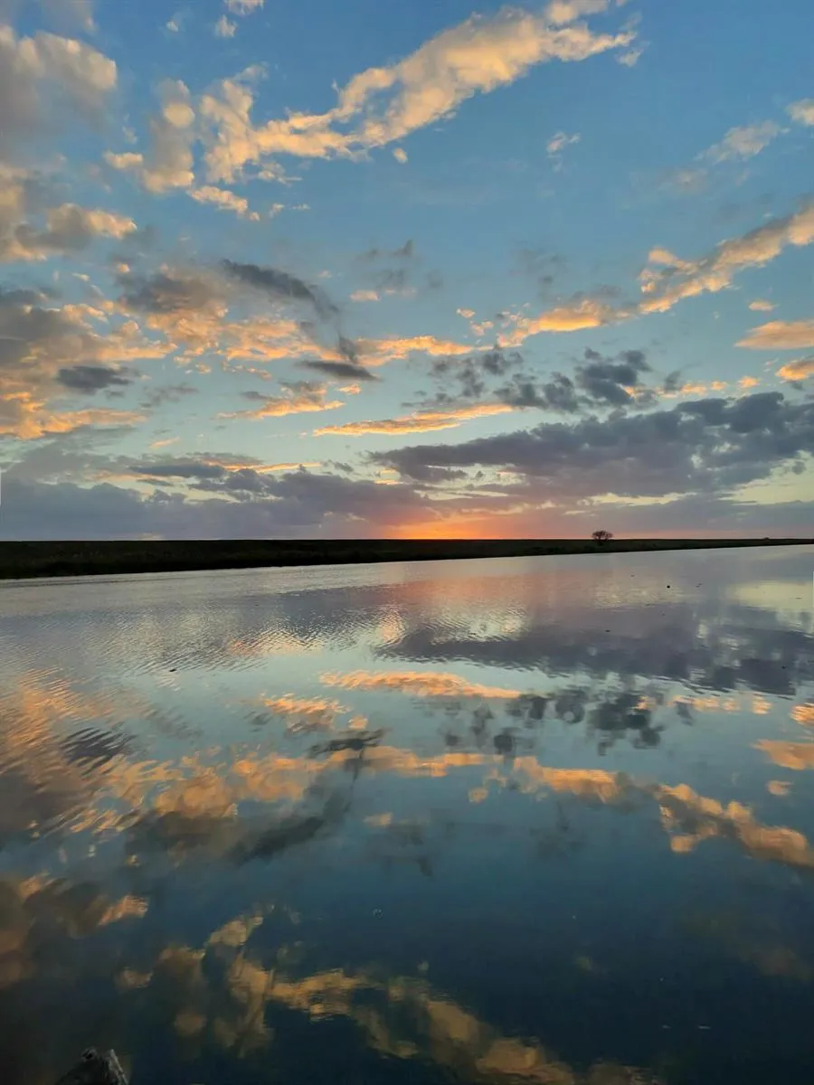 7866 U.S. 441 Okeechobee, FL 34974