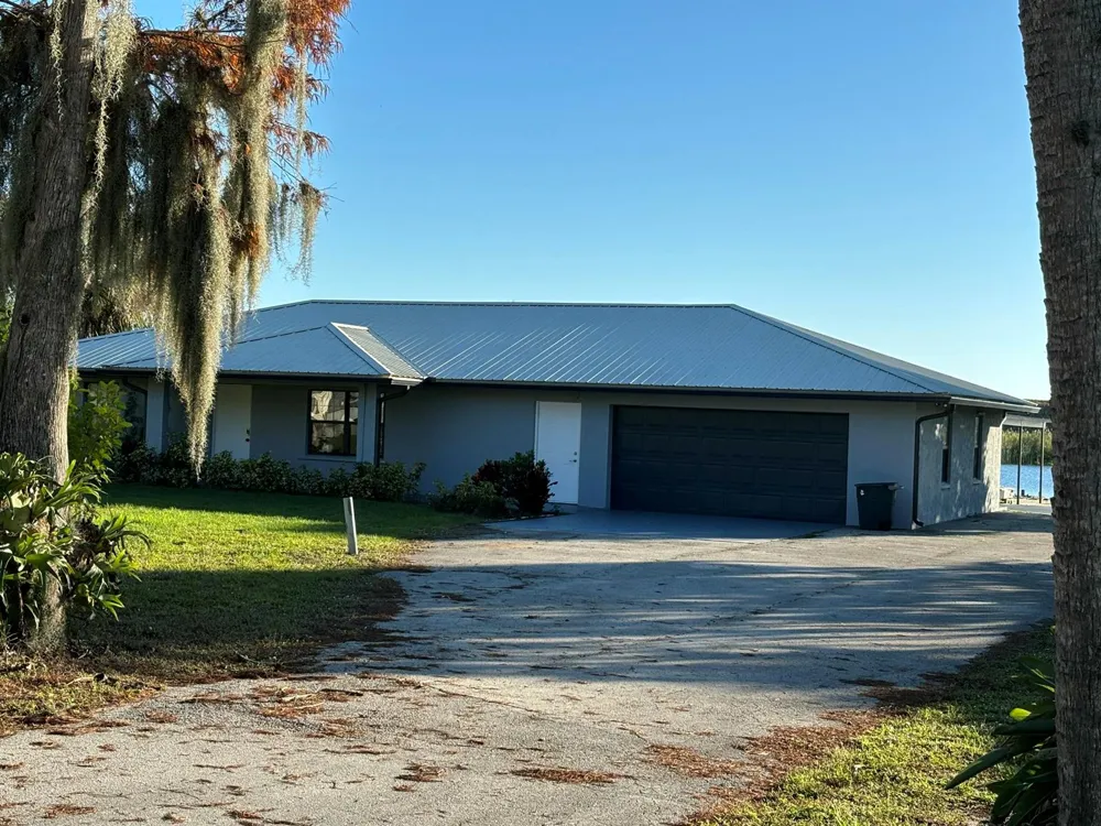 7866 U.S. 441 Okeechobee, FL 34974