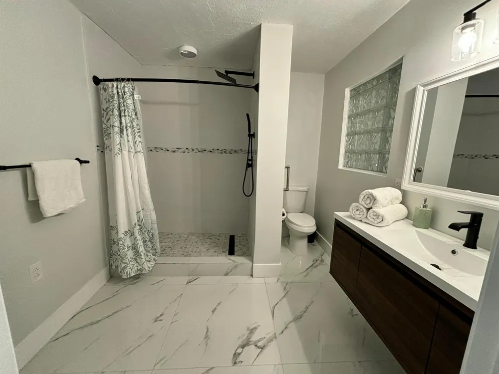 7866 U.S. 441 Okeechobee, FL 34974