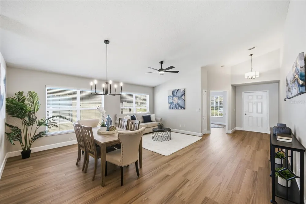 2946 STAR GRASS POINT Oviedo, FL 32766