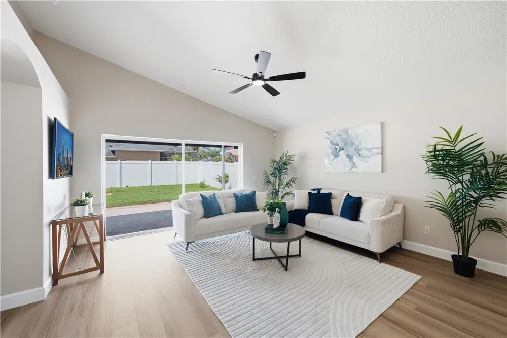 2946 STAR GRASS POINT Oviedo, FL 32766