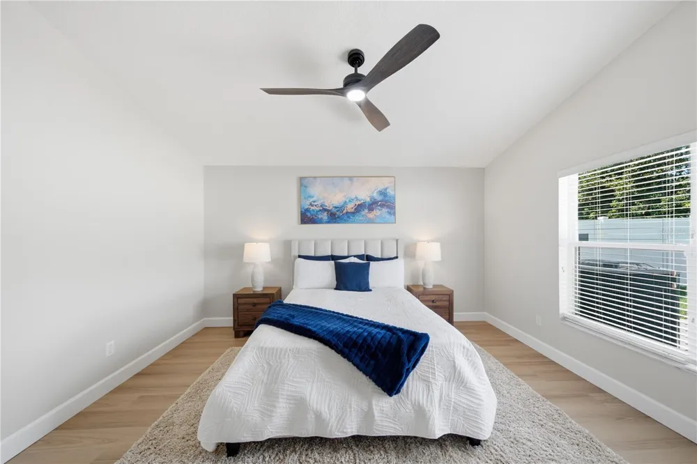 2946 STAR GRASS POINT Oviedo, FL 32766