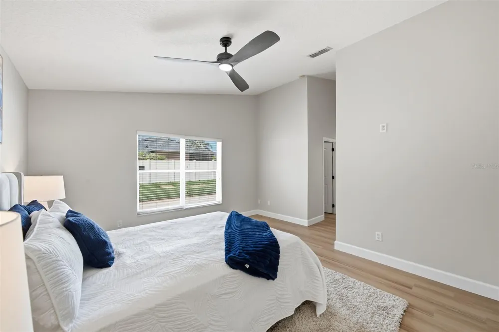 2946 STAR GRASS POINT Oviedo, FL 32766
