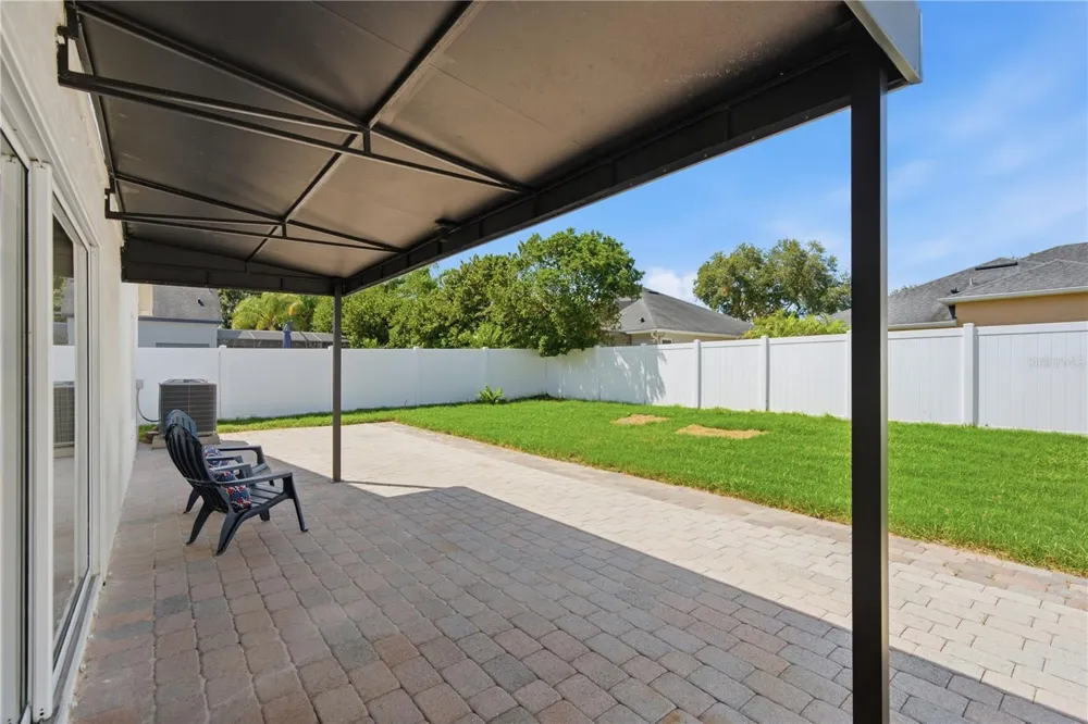 2946 STAR GRASS POINT Oviedo, FL 32766