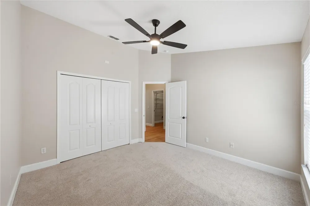 2946 STAR GRASS POINT Oviedo, FL 32766
