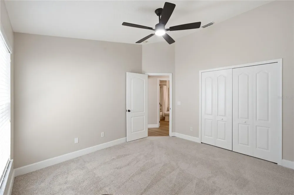 2946 STAR GRASS POINT Oviedo, FL 32766