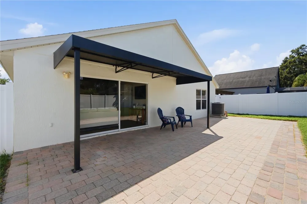 2946 STAR GRASS POINT Oviedo, FL 32766