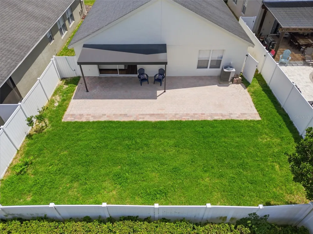 2946 STAR GRASS POINT Oviedo, FL 32766