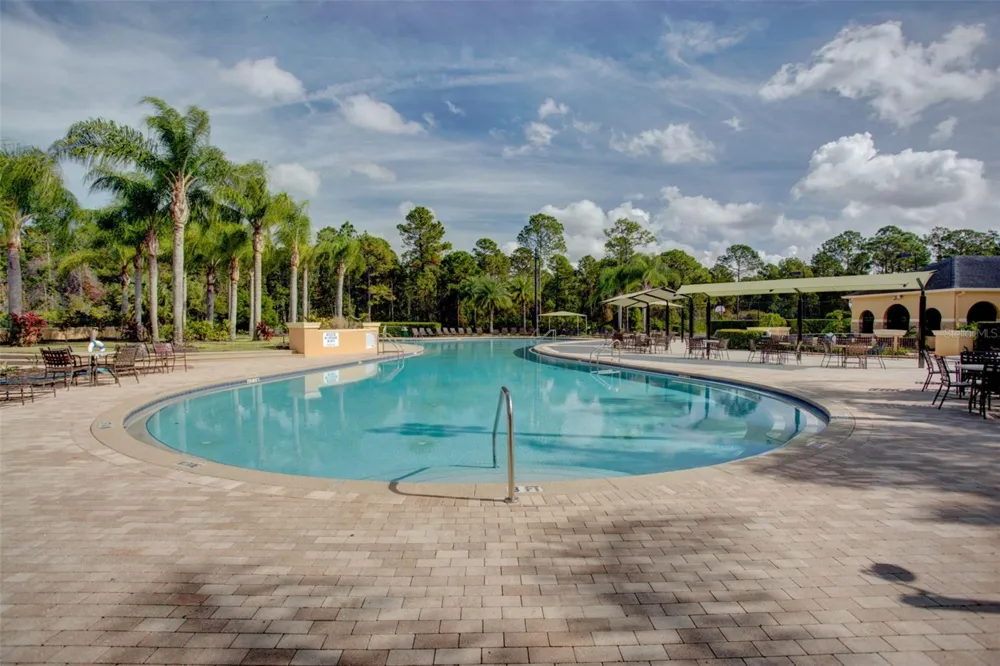 2946 STAR GRASS POINT Oviedo, FL 32766