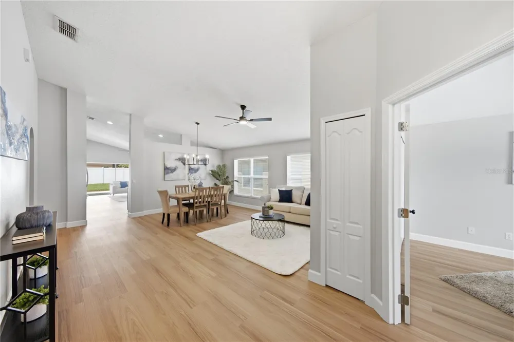 2946 STAR GRASS POINT Oviedo, FL 32766