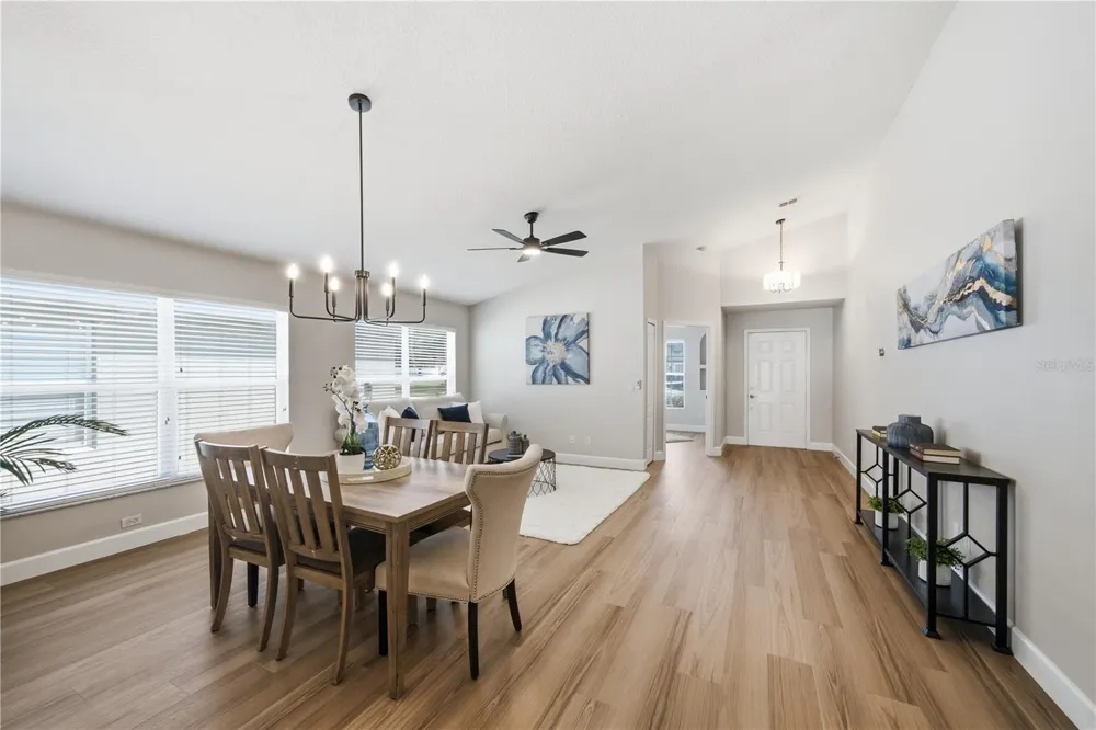 2946 STAR GRASS POINT Oviedo, FL 32766