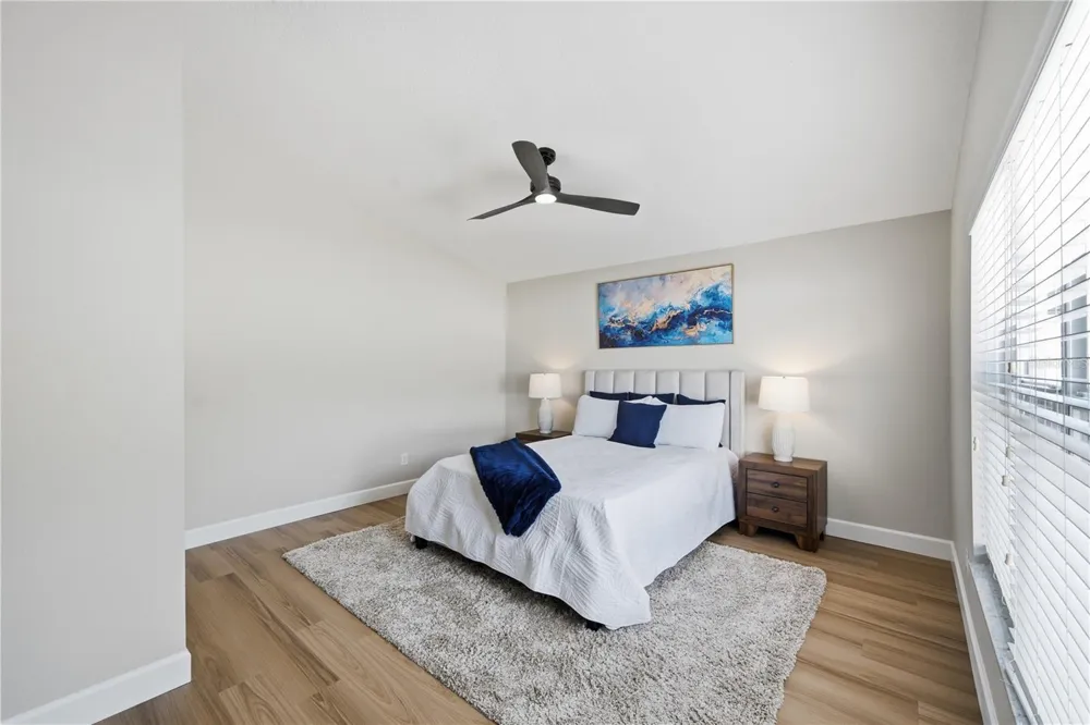 2946 STAR GRASS POINT Oviedo, FL 32766