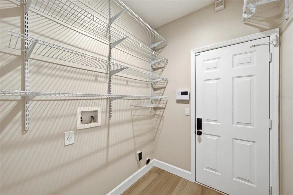 2946 STAR GRASS POINT Oviedo, FL 32766