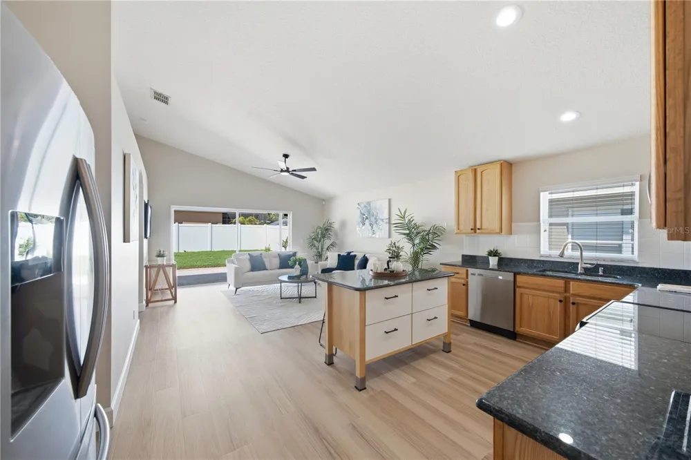 2946 STAR GRASS POINT Oviedo, FL 32766