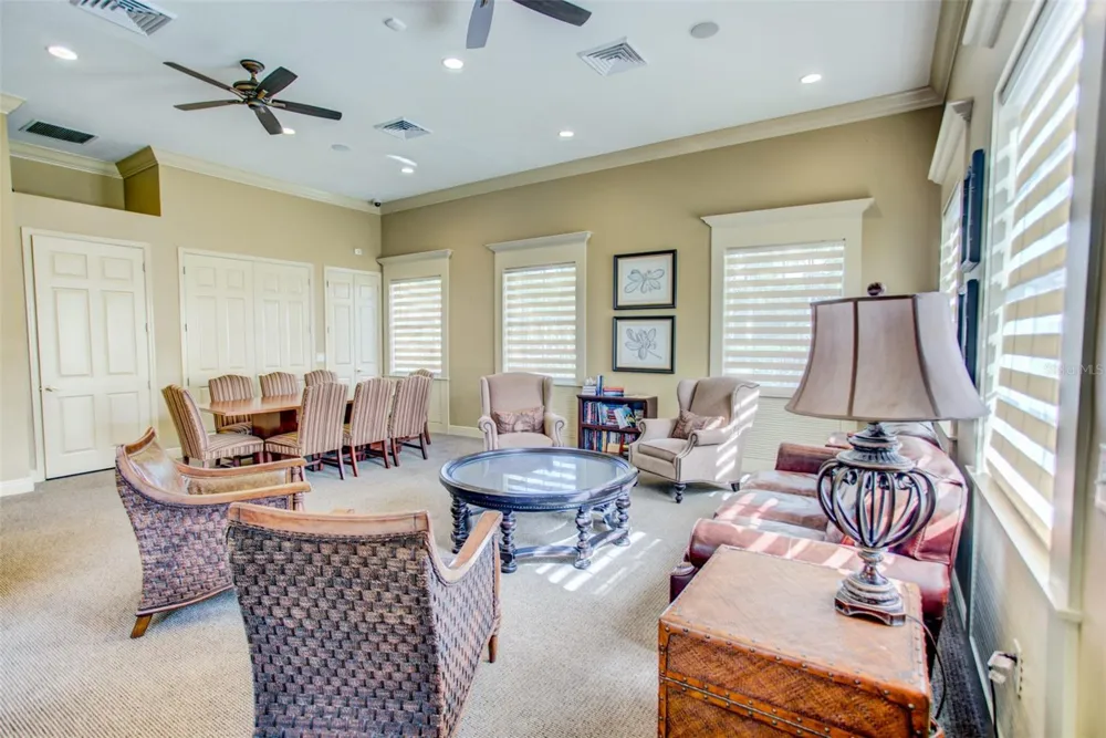 2946 STAR GRASS POINT Oviedo, FL 32766
