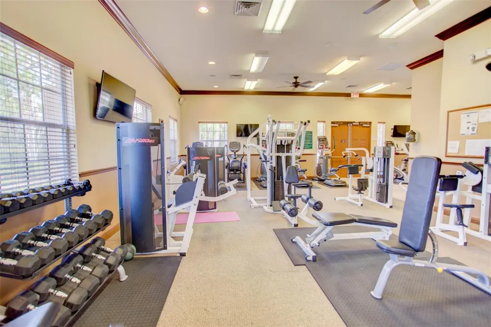 2946 STAR GRASS POINT Oviedo, FL 32766