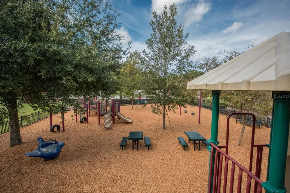 2946 STAR GRASS POINT Oviedo, FL 32766