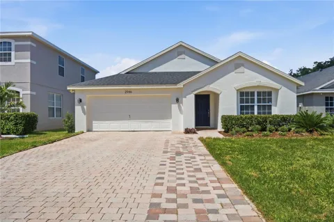 2946 STAR GRASS POINT