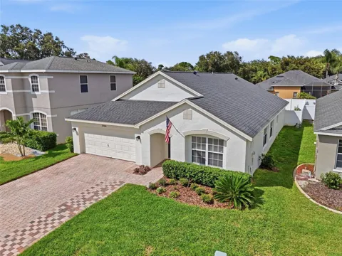 2946 STAR GRASS POINT