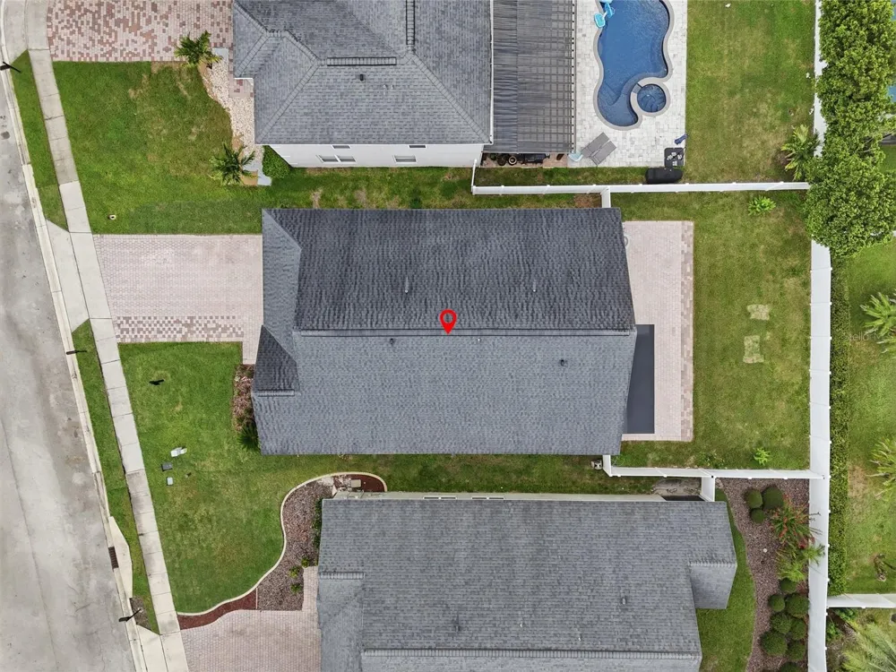 2946 STAR GRASS POINT Oviedo, FL 32766