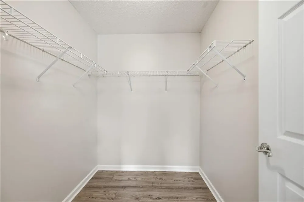 19108 Harvest Ridge Lane #19 Johns Creek, GA 30022