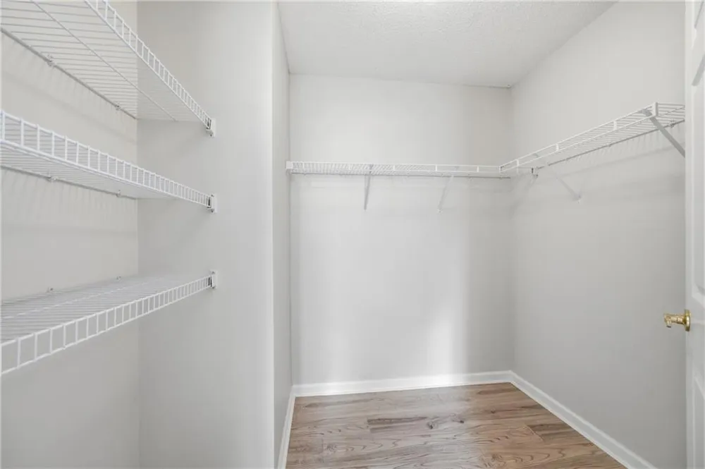 19108 Harvest Ridge Lane #19 Johns Creek, GA 30022