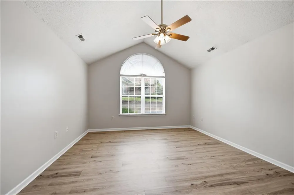 19108 Harvest Ridge Lane #19 Johns Creek, GA 30022