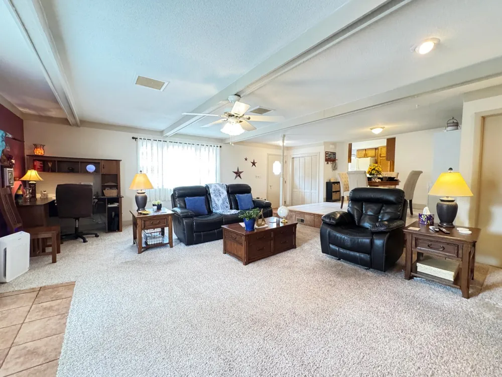 322 Euclid Street Fort Morgan, CO 80701