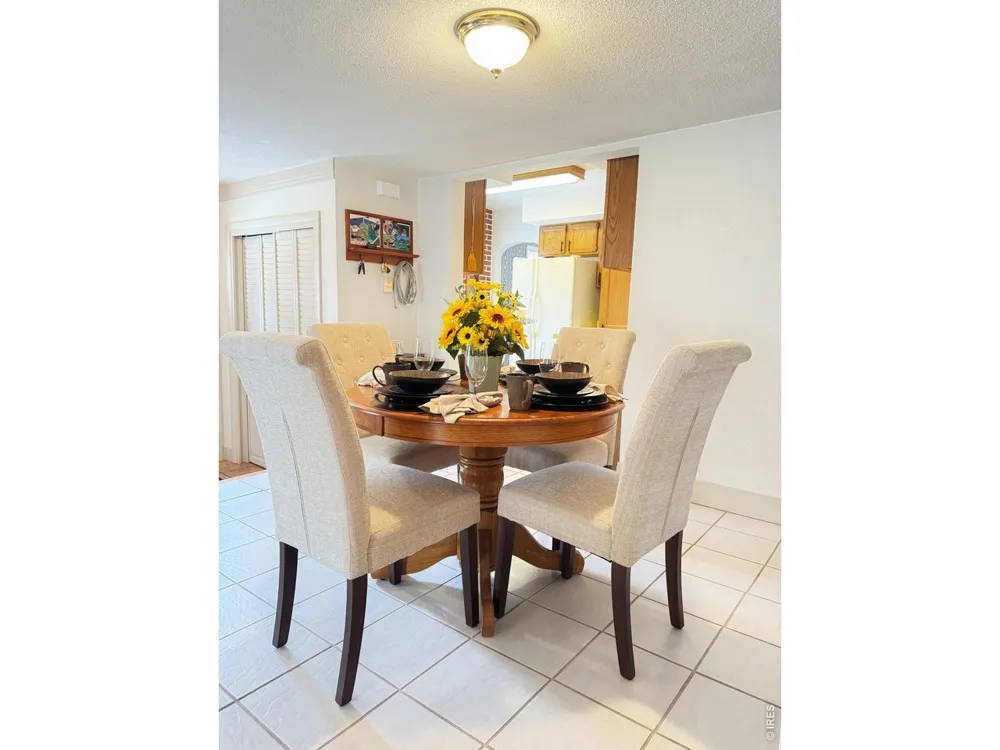 322 Euclid Street Fort Morgan, CO 80701