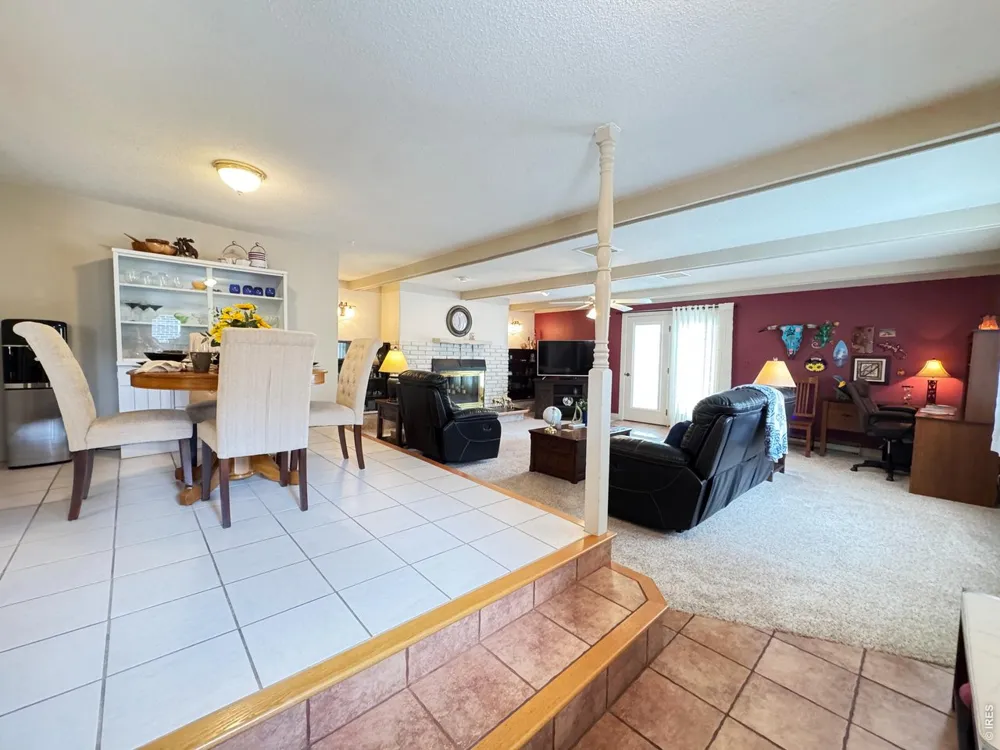 322 Euclid Street Fort Morgan, CO 80701