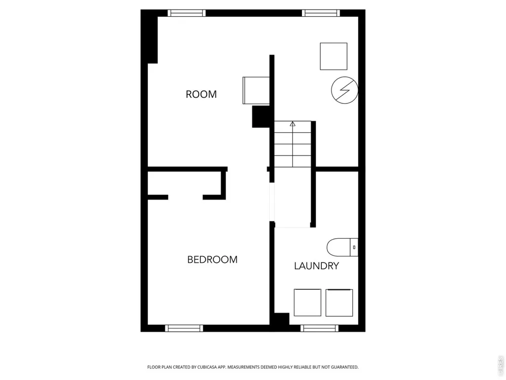 322 Euclid Street Fort Morgan, CO 80701