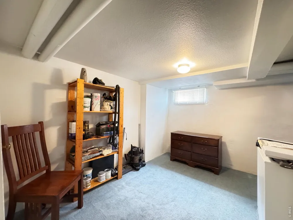 322 Euclid Street Fort Morgan, CO 80701