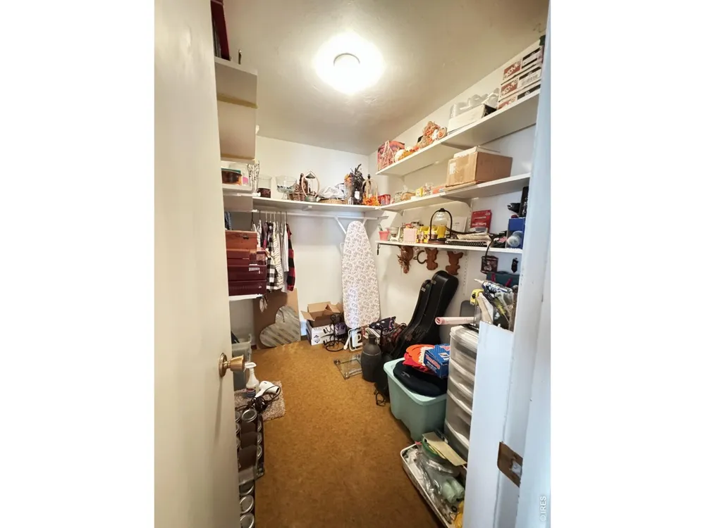 322 Euclid Street Fort Morgan, CO 80701