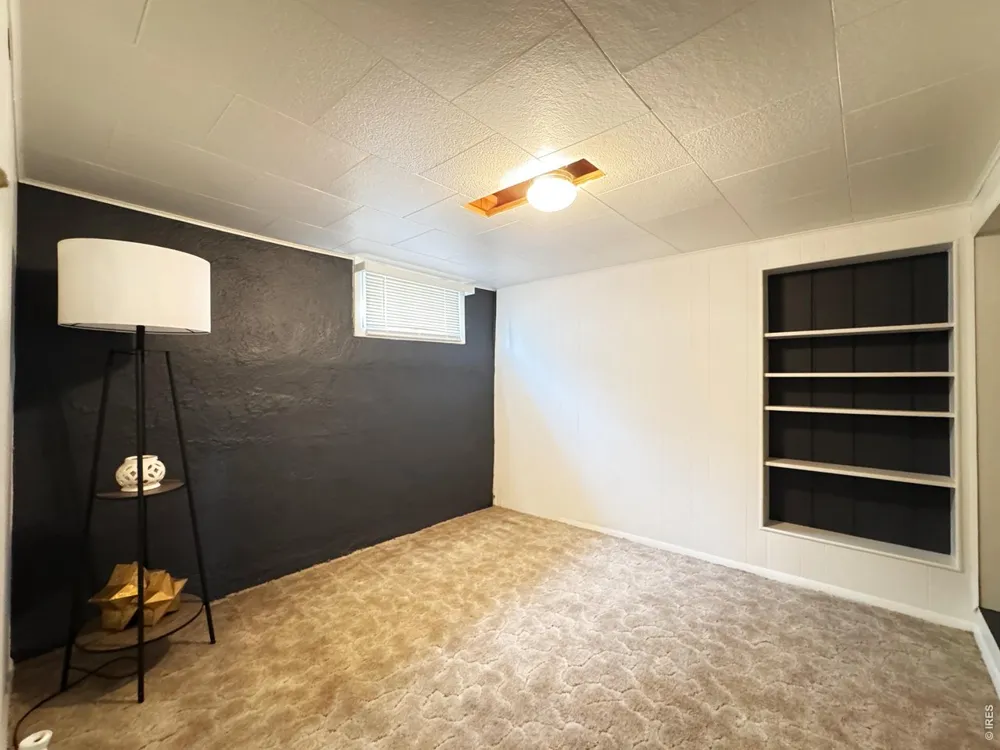 322 Euclid Street Fort Morgan, CO 80701