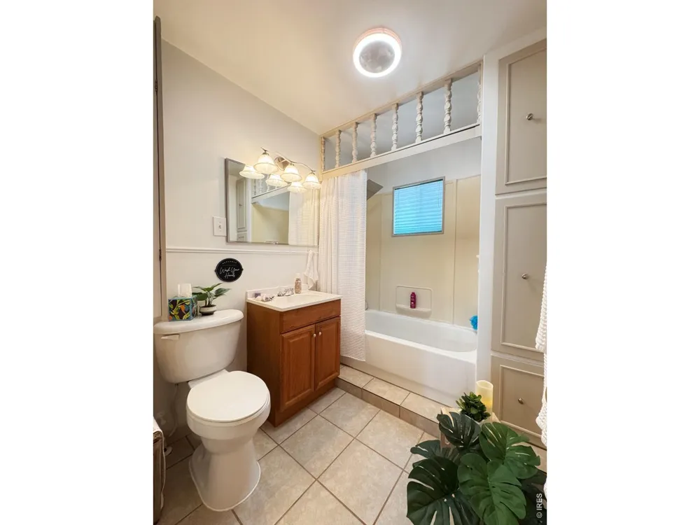 322 Euclid Street Fort Morgan, CO 80701