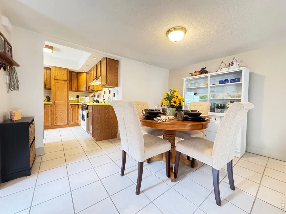 322 Euclid Street Fort Morgan, CO 80701