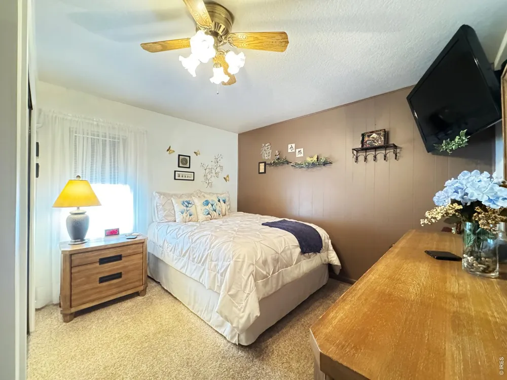 322 Euclid Street Fort Morgan, CO 80701
