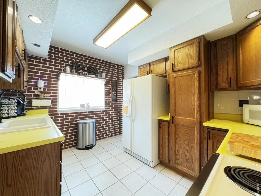 322 Euclid Street Fort Morgan, CO 80701