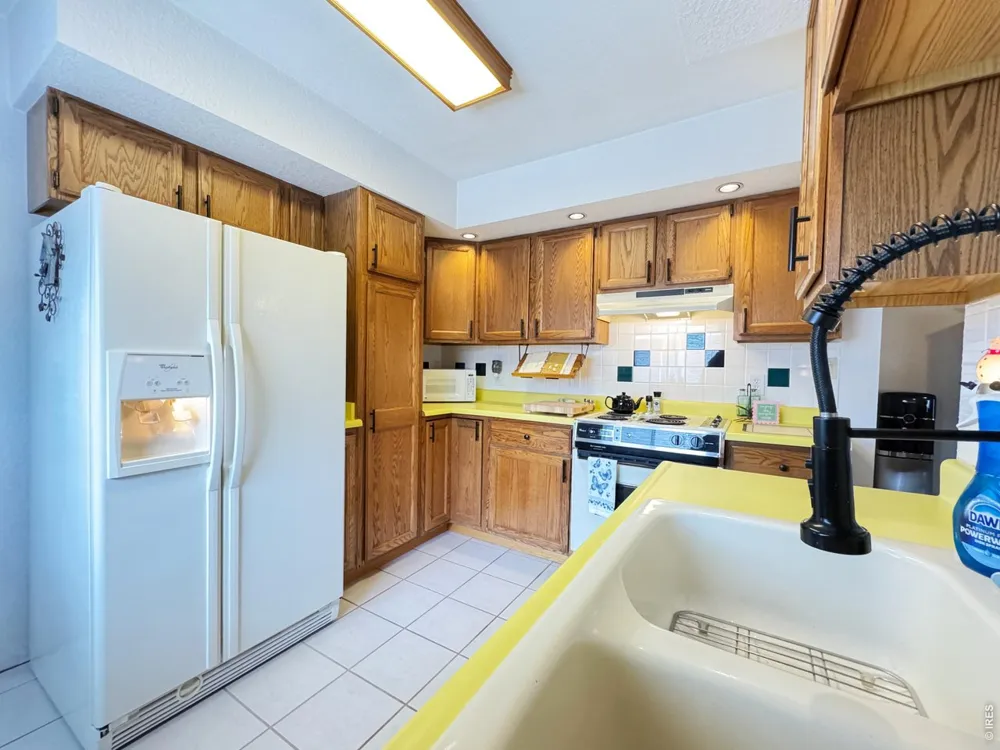 322 Euclid Street Fort Morgan, CO 80701