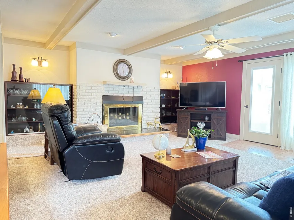 322 Euclid Street Fort Morgan, CO 80701