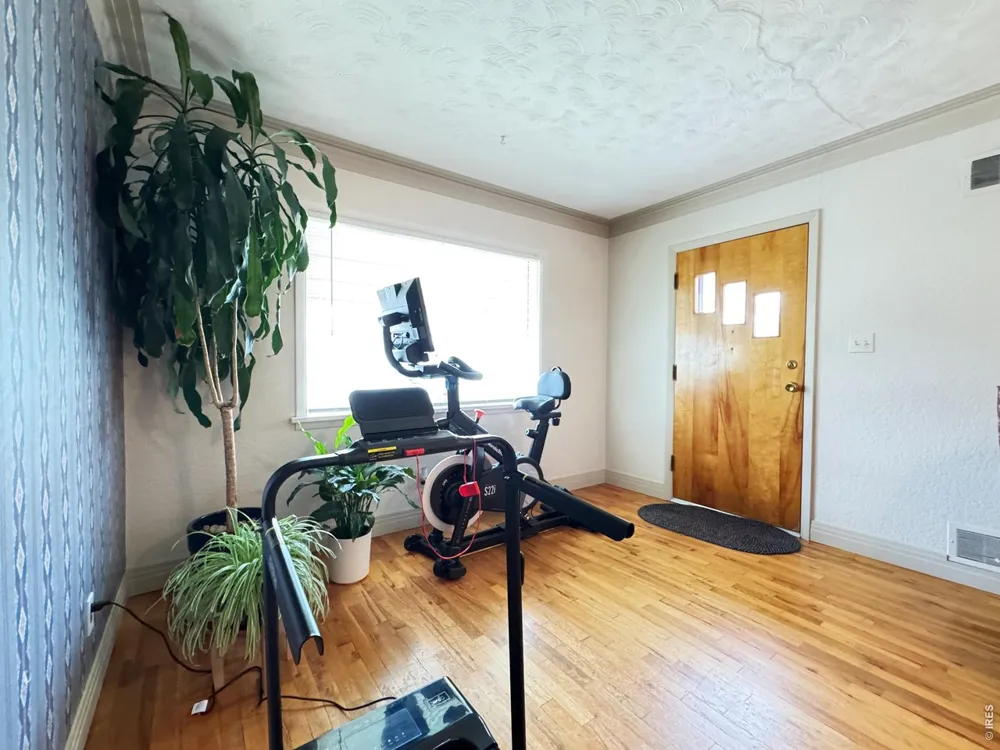 322 Euclid Street Fort Morgan, CO 80701