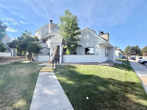 17000 E Ford Drive #210