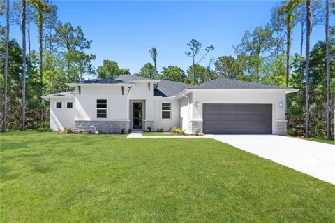 13 SW 34TH PLACE
