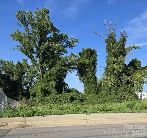 204 W 28th Street