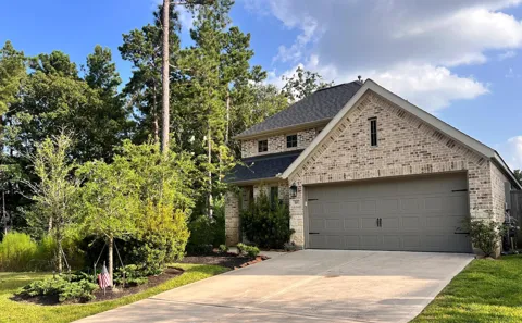 165 Hidden Peak Dr