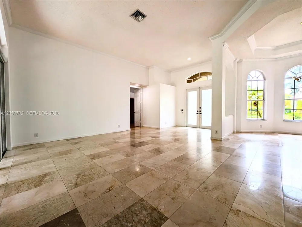 3937 Nighthawk Dr Weston, FL 33331